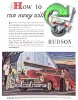 Hudson 1947 01.jpg